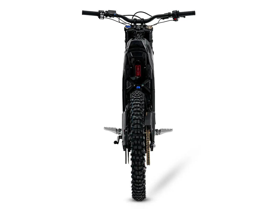 Rerode R1 AVAILABLE NOW