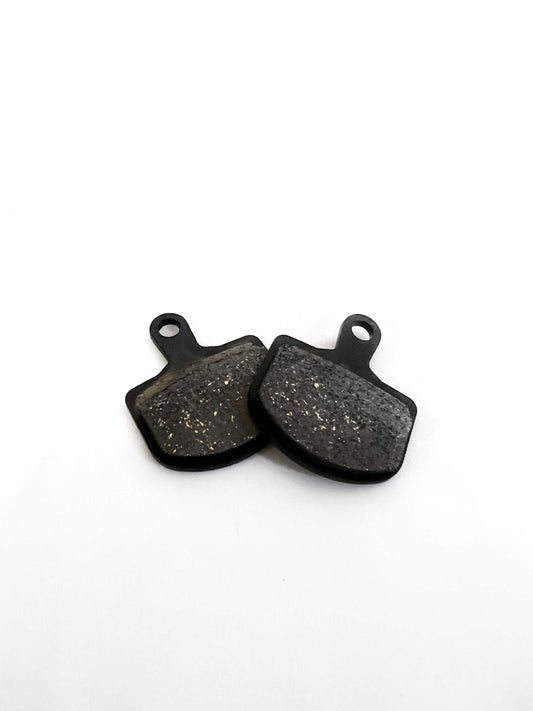 ETM RTR Brake Pads
