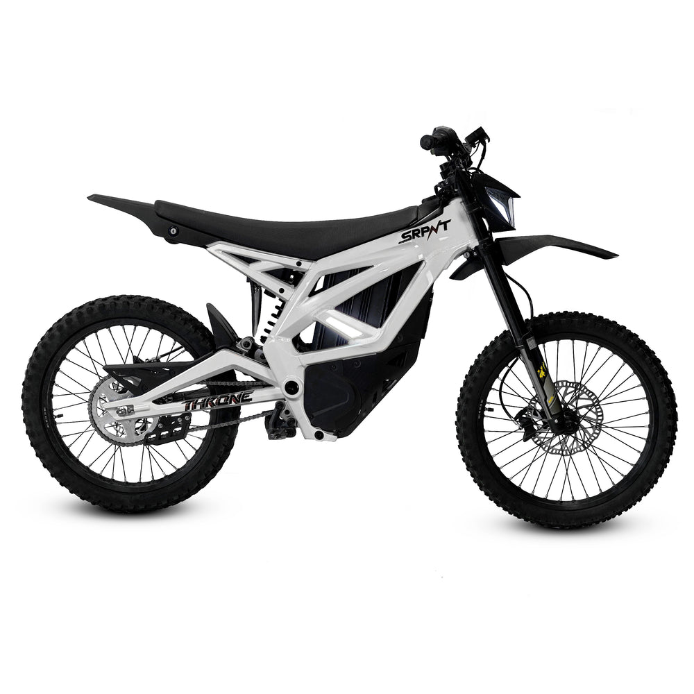 SRPNT X3 AVAILABLE NOW