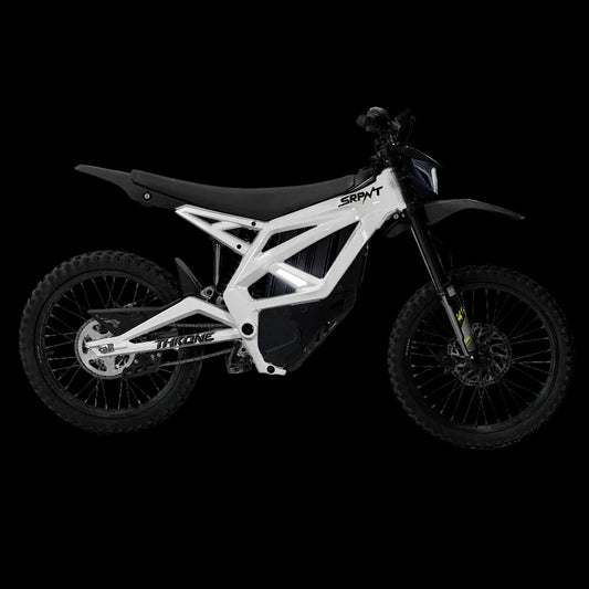SRPNT X3 AVAILABLE NOW