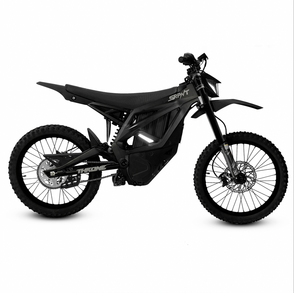 SRPNT X3 AVAILABLE NOW