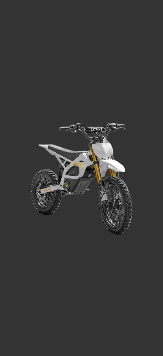 Strike Shadow v1 AVAILABLE NOW