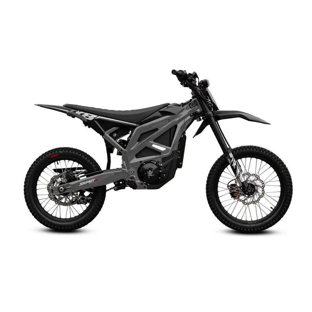 SRPNT X8 PRE AVAILABLE NOW