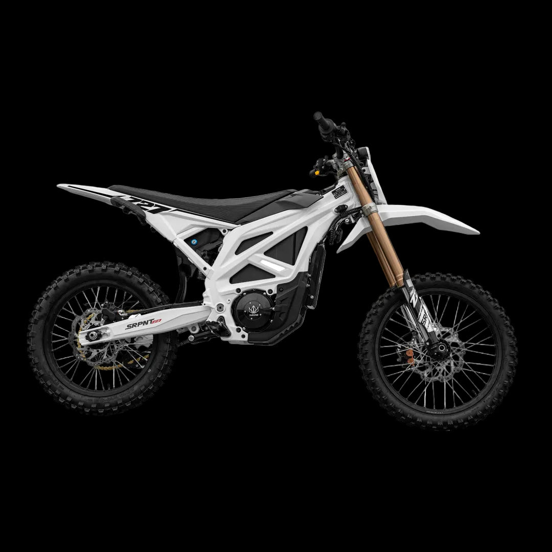 SRPNT Z27 AVAILABLE NOW