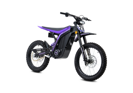 79BIKE LYNX PRE ORDER ETA 6/1-6/5