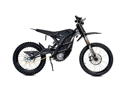 79BIKE FALCON LITE AVAILABLE NOW