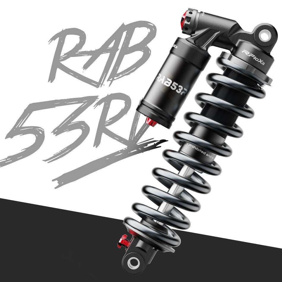 RFloXa RAB53RV
