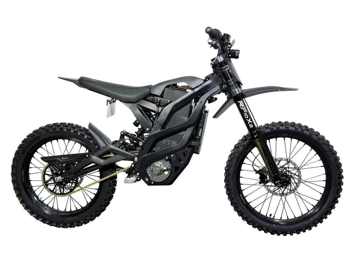 2026 Ventus V1+ PRE ORDER ETA 2 WEEKS