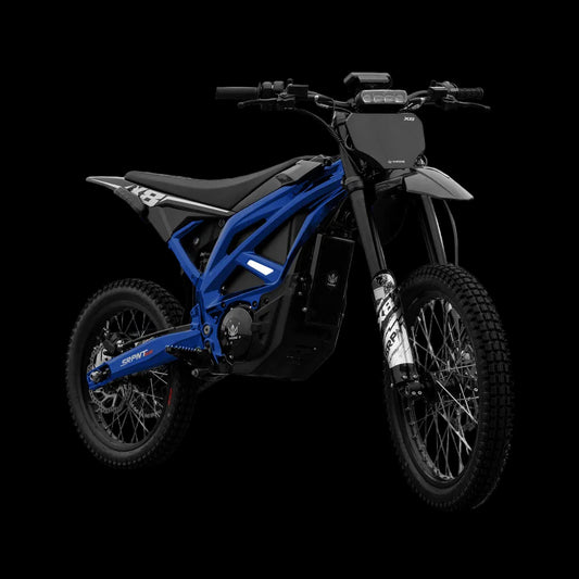 SRPNT X8 PRE AVAILABLE NOW