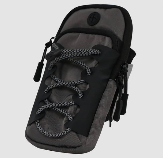 E-moto Battery cover bag