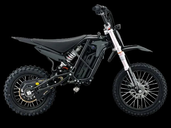EBOX V3 72RS PRE ORDER