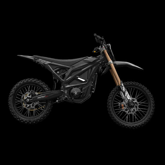 SRPNT Z27 AVAILABLE NOW