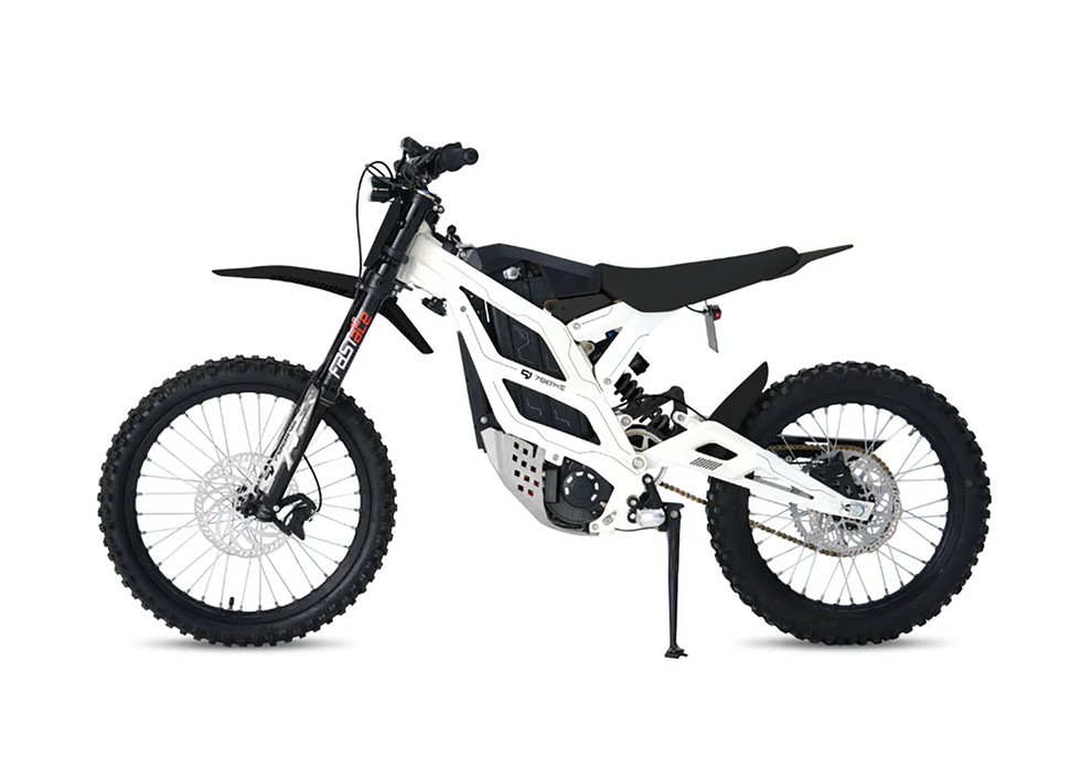 79Bike Falcon GT AVAILABLE NOW