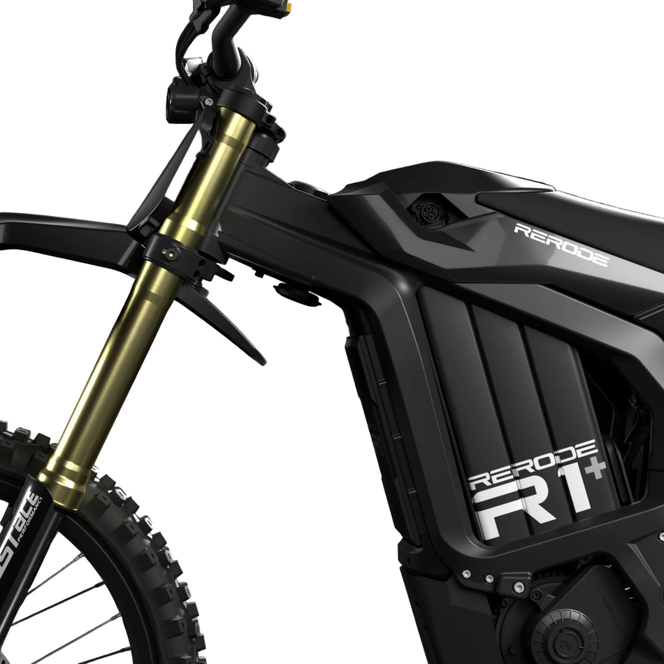 Rerode R1+ PRE ORDER