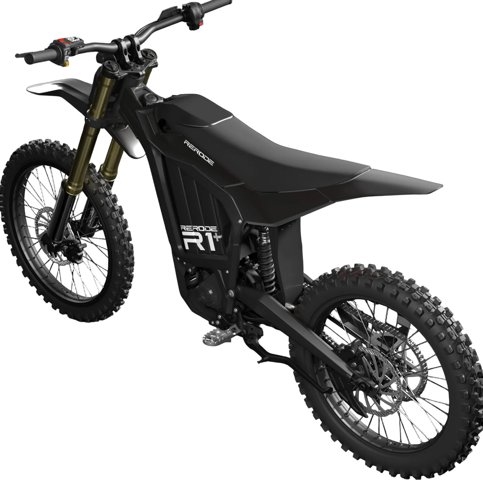 Rerode R1+ PRE ORDER