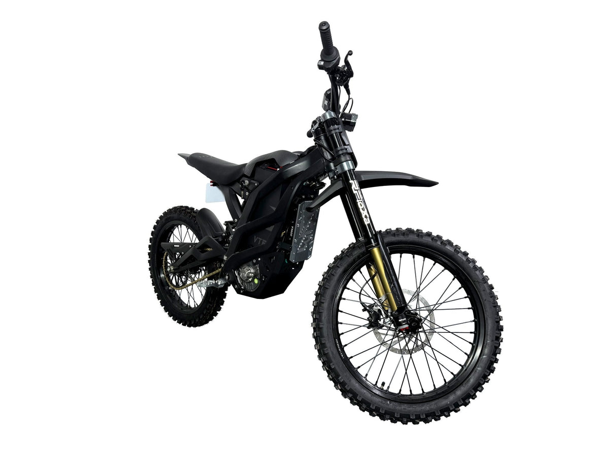 2026 Ventus V1+ PRE ORDER ETA 2 WEEKS
