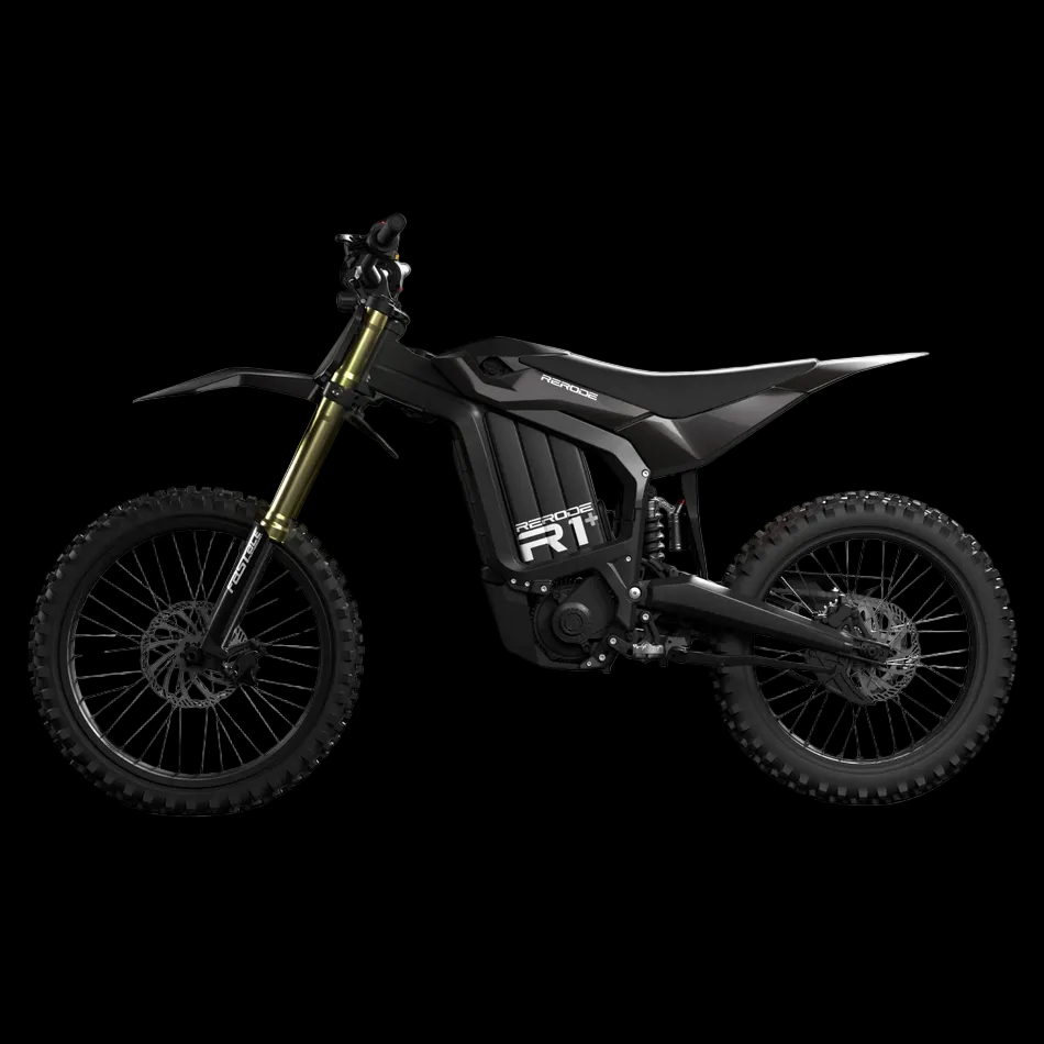 Rerode R1+ PRE ORDER