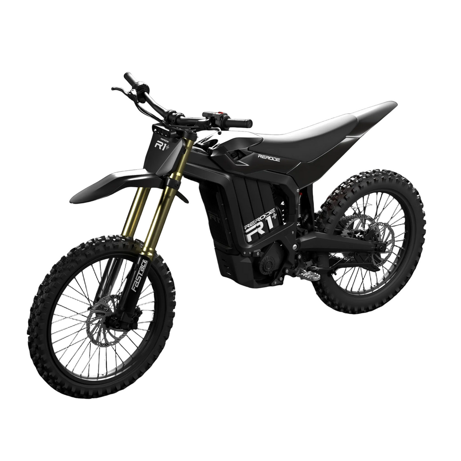 Rerode R1+ PRE ORDER