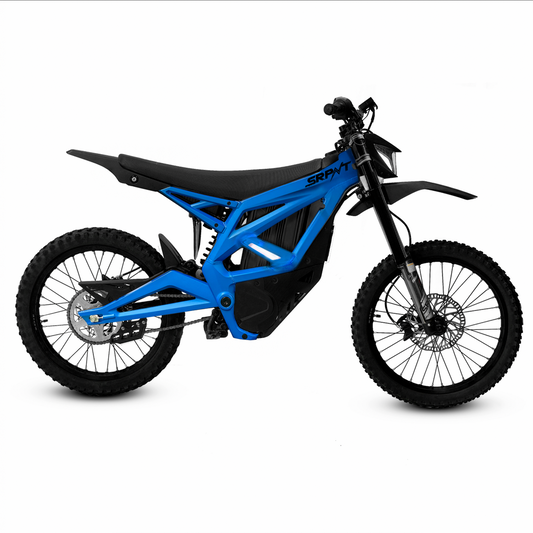 SRPNT X3 AVAILABLE NOW