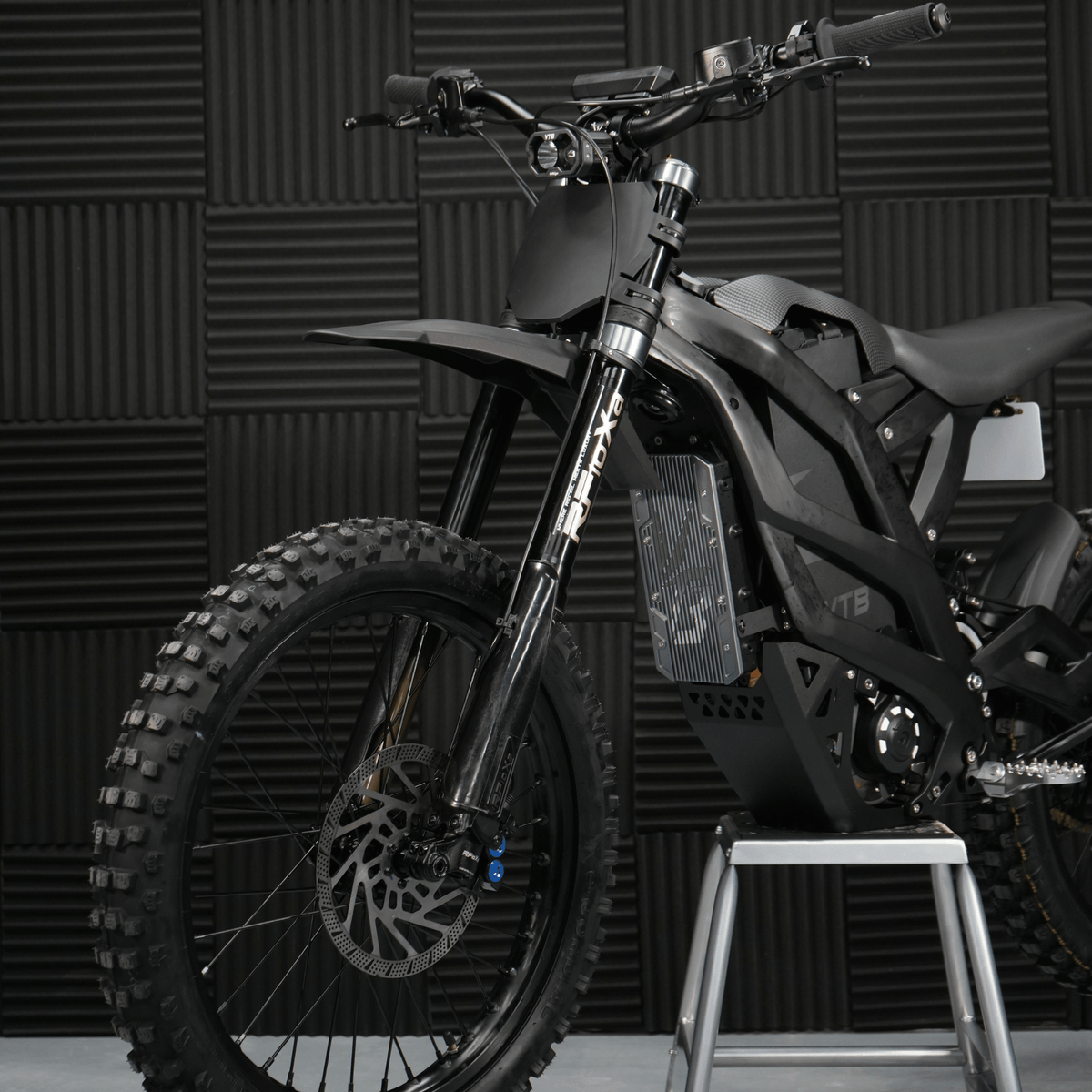 2026 Ventus V1+ PRE ORDER ETA 2 WEEKS