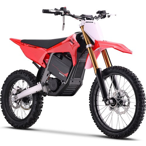 MOTOTEC 72V 8000W PRO 19/16