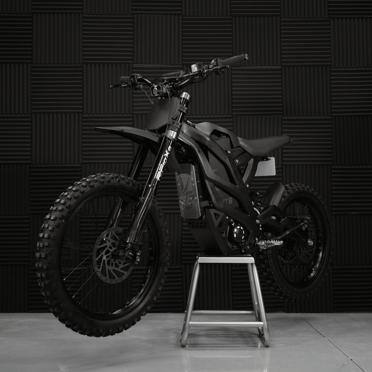 2026 Ventus V1+ PRE ORDER ETA 2 WEEKS