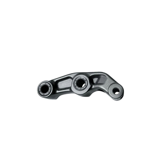 79Bike Rear shock linkage