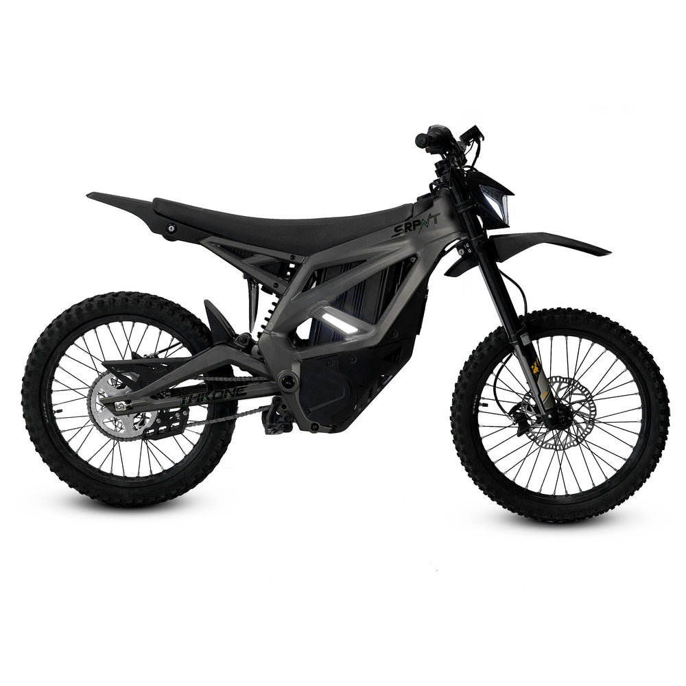 SRPNT X3 AVAILABLE NOW