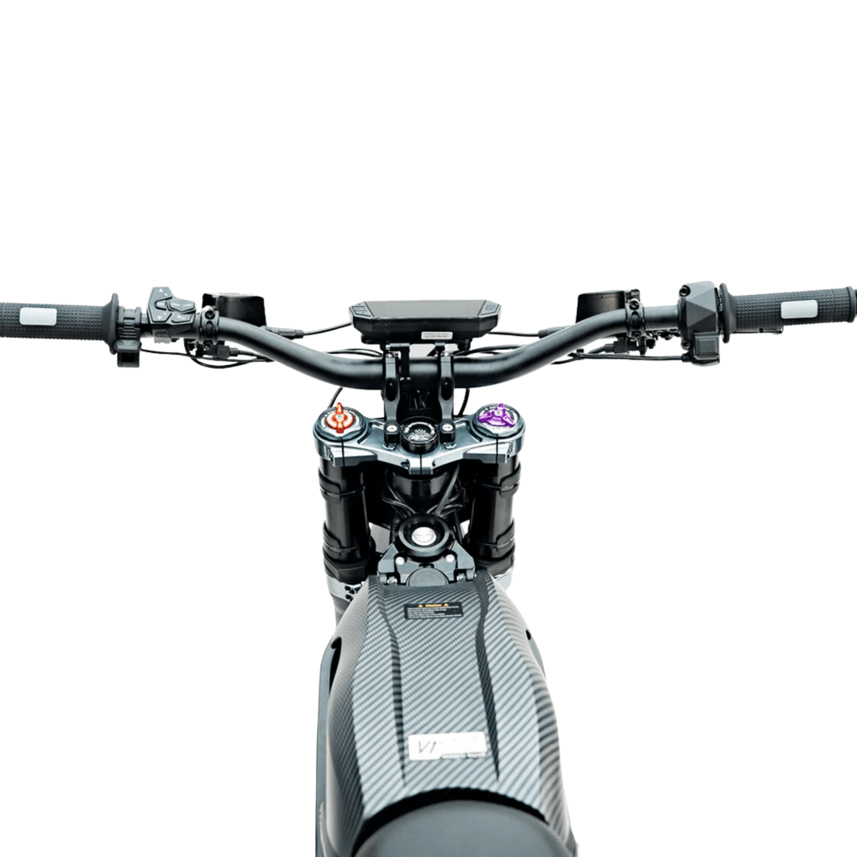 2026 Ventus V1+ PRE ORDER ETA 2 WEEKS