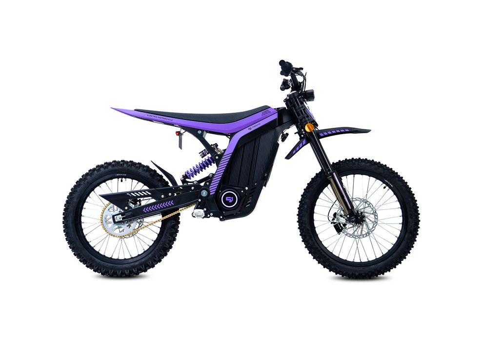 79BIKE LYNX AVAILABLE NOW