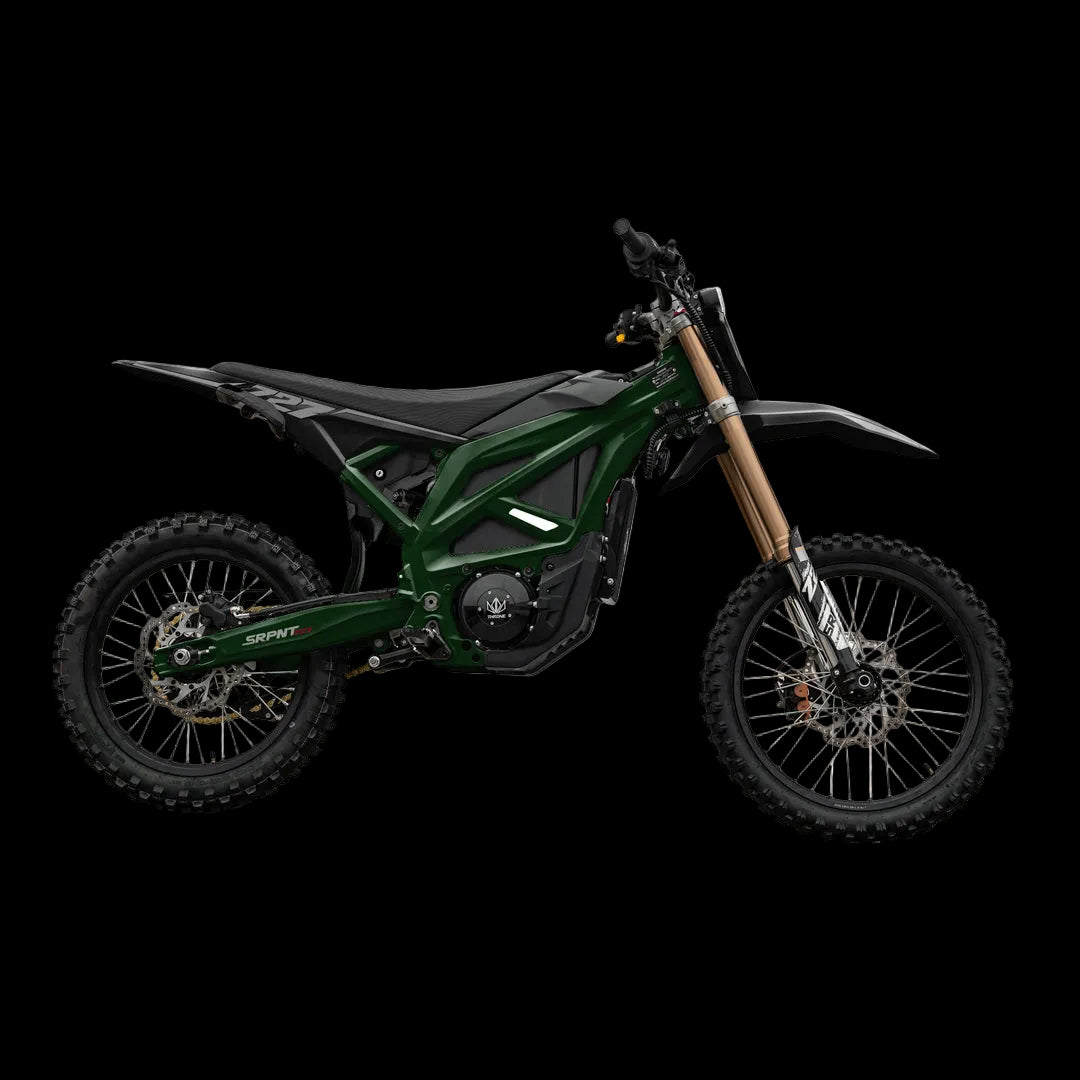 SRPNT Z27 AVAILABLE NOW