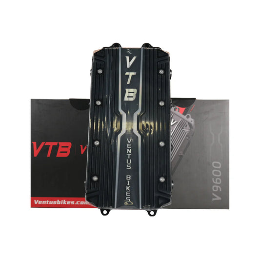 Ventus V9600 Controller LIMITED FALL SALE